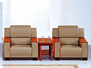 ����Ӵ�ɳ��